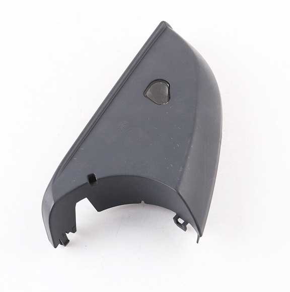 Mirror Under Cover Only Rh For Mercedes Benz W212 2128100115
