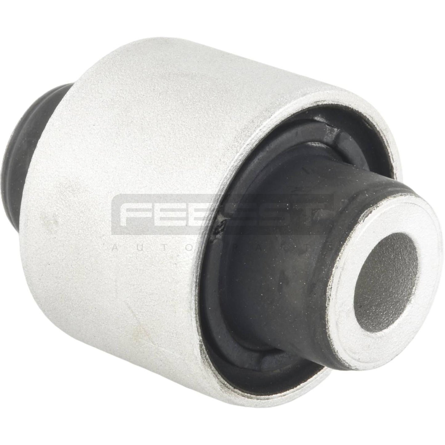 TLAB-002 | Bushing, Front Lower Control Arm for Tesla