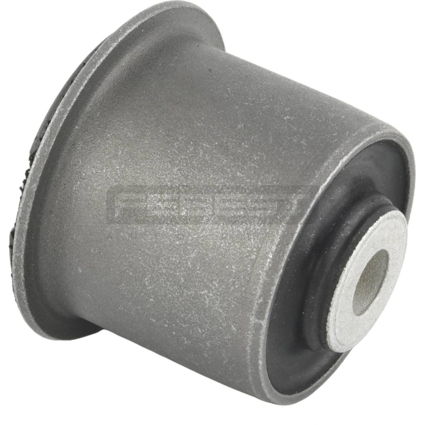 TLAB-003 | Bushing, Front Upper Control Arm for Tesla