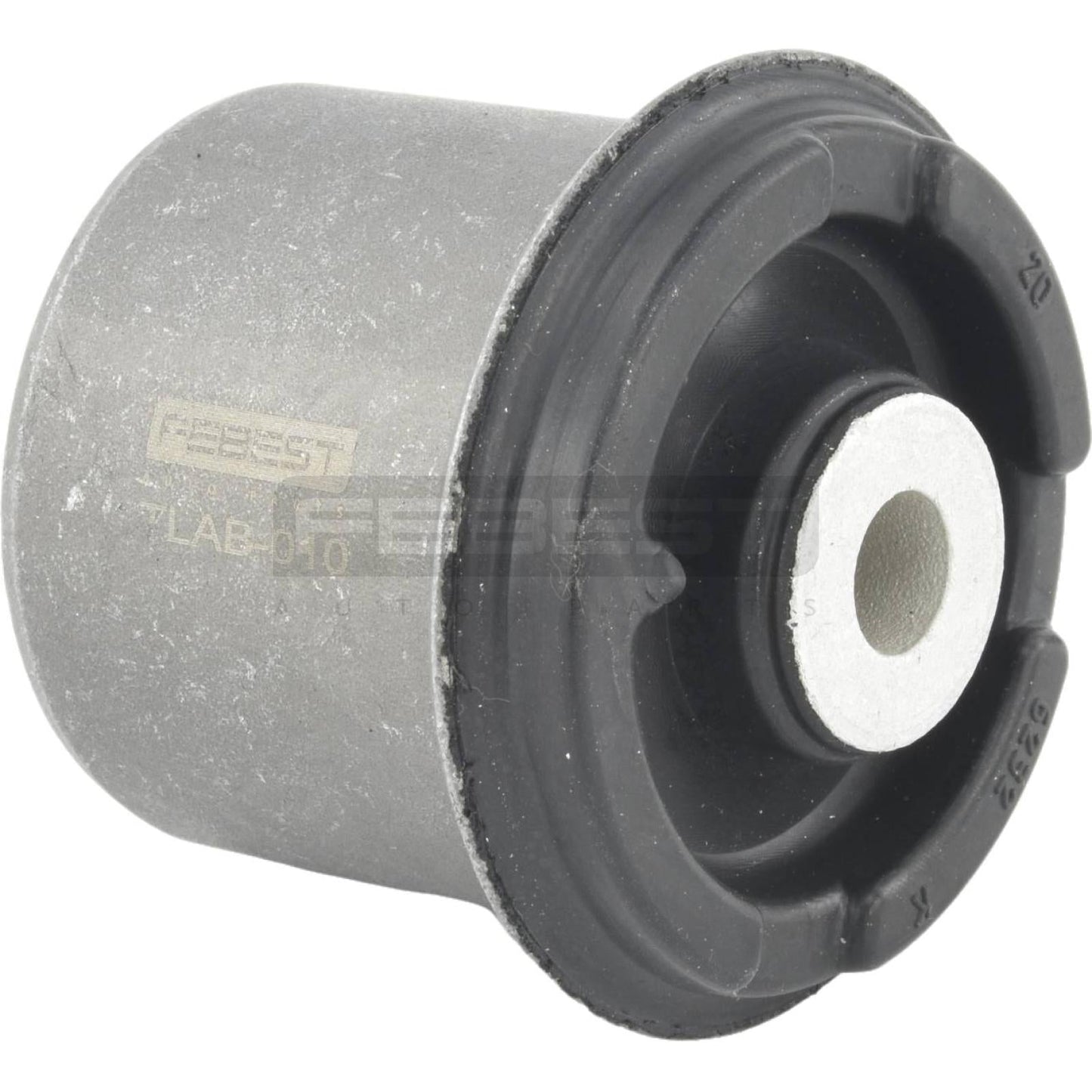 TLAB-010 | Bushing, Front Upper Control Arm for Tesla