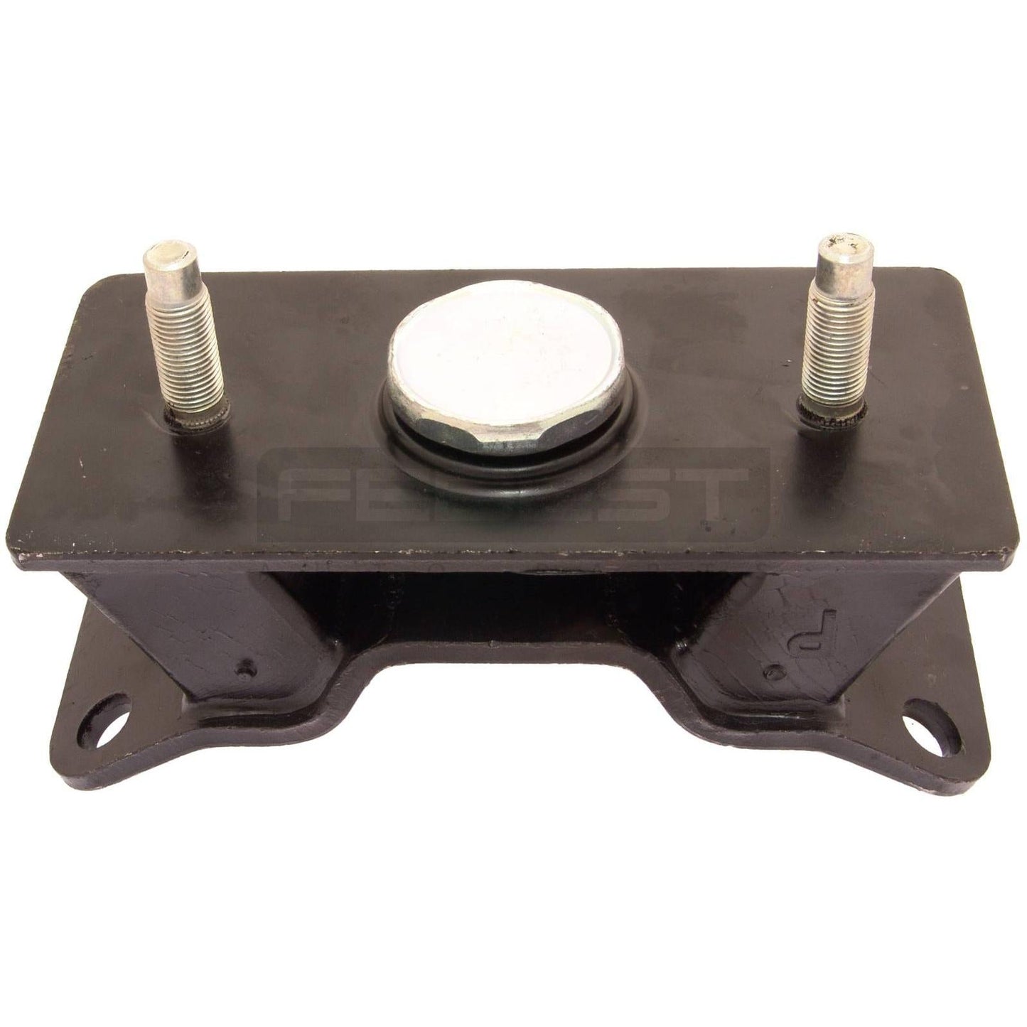 TM-031 |Front Engine Mount 2Uzfe/1Hdfte