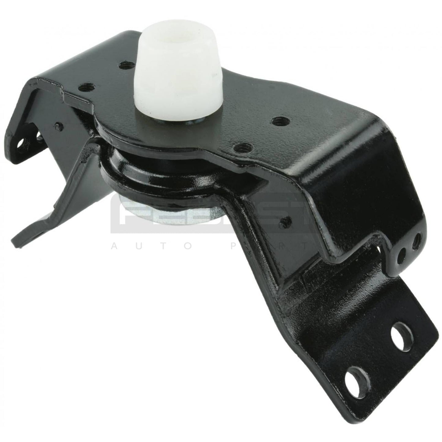 TM-035 |Rear Engine Mount