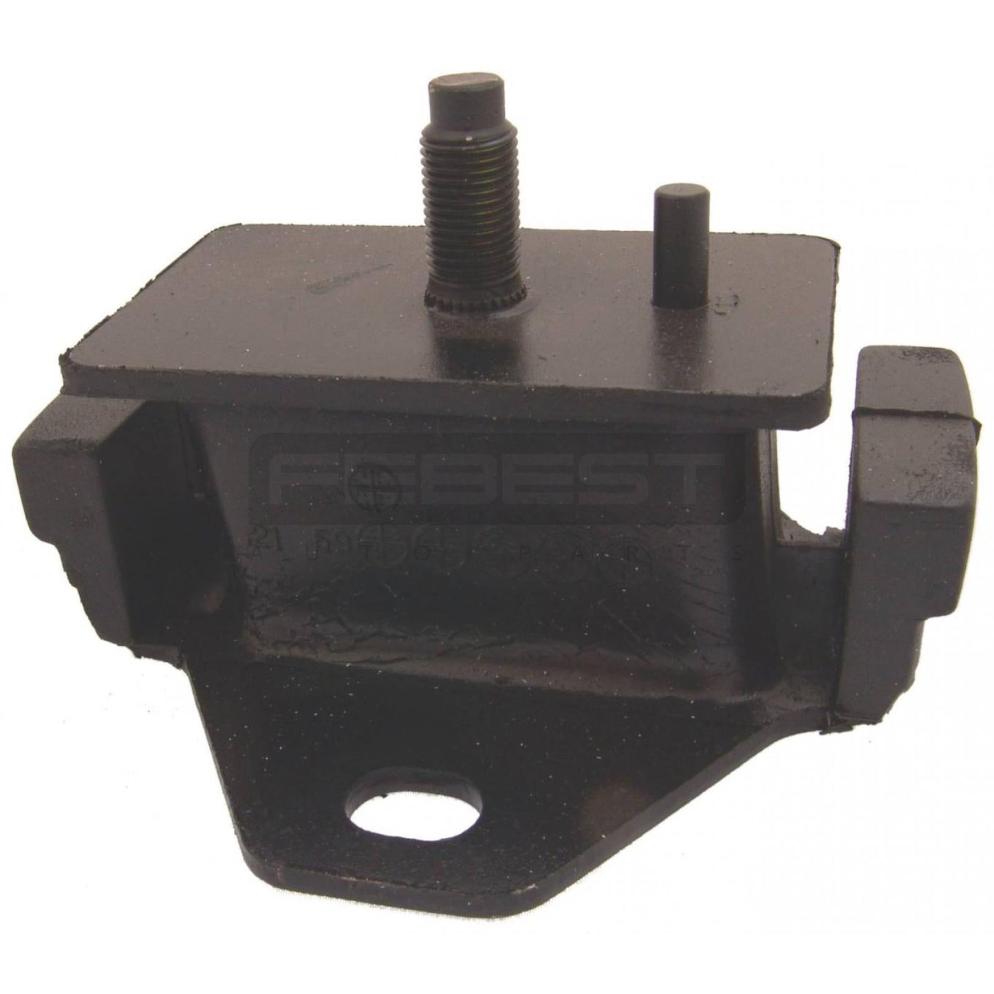TM-036|Front Engine Mount 2Y/3Y/4Y