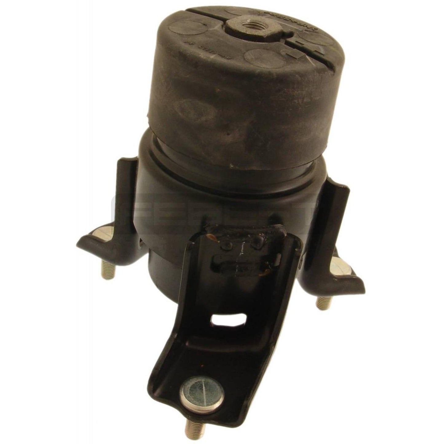 TM-046|Front Engine Mount (Hydro) At