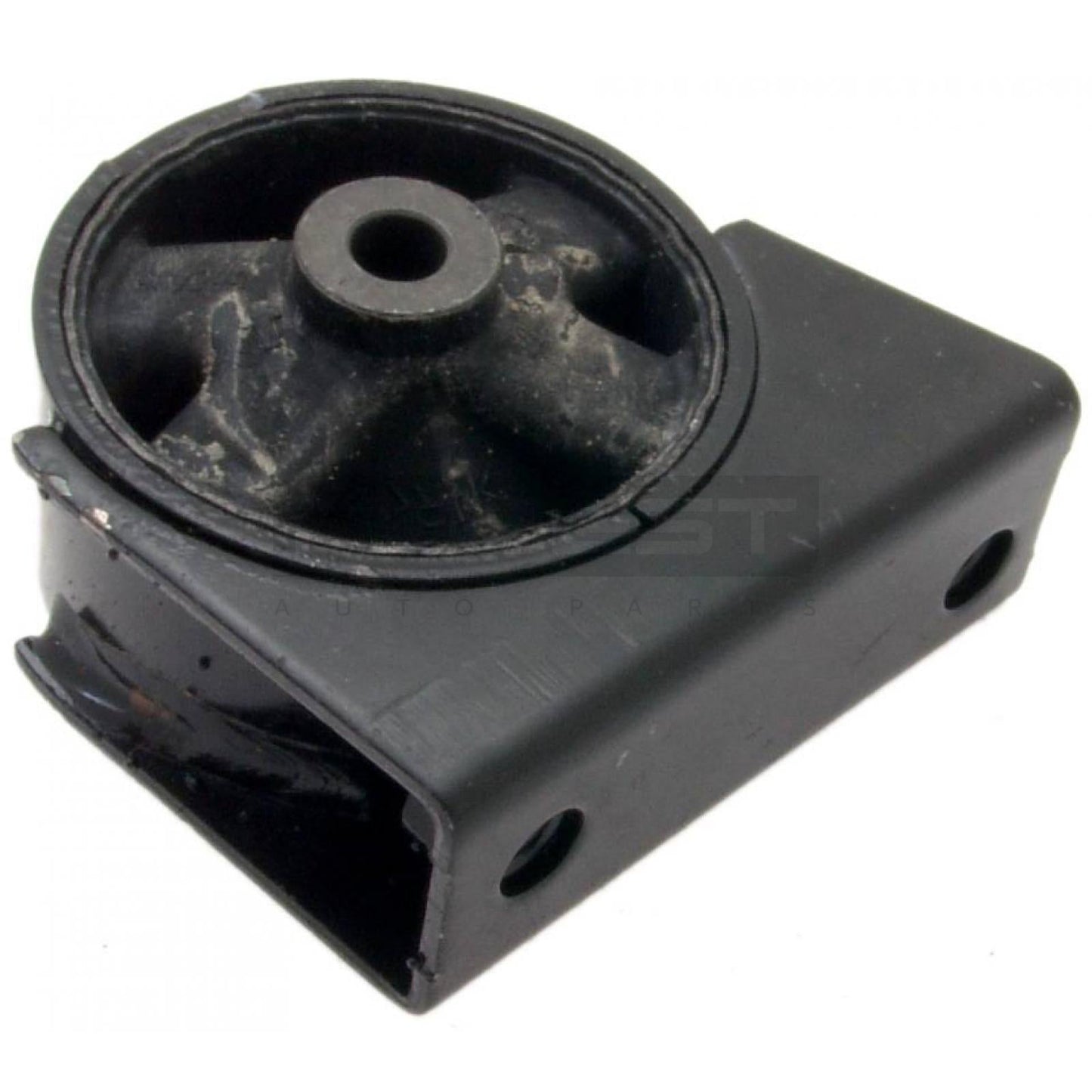 TM-049|Front Engine Mount Mt
