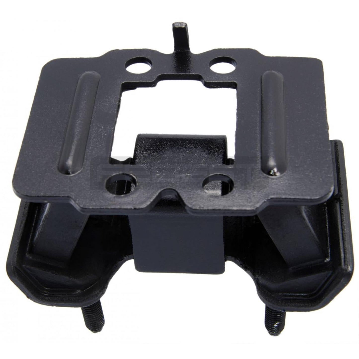 TM-084 |Rear Engine Mount
