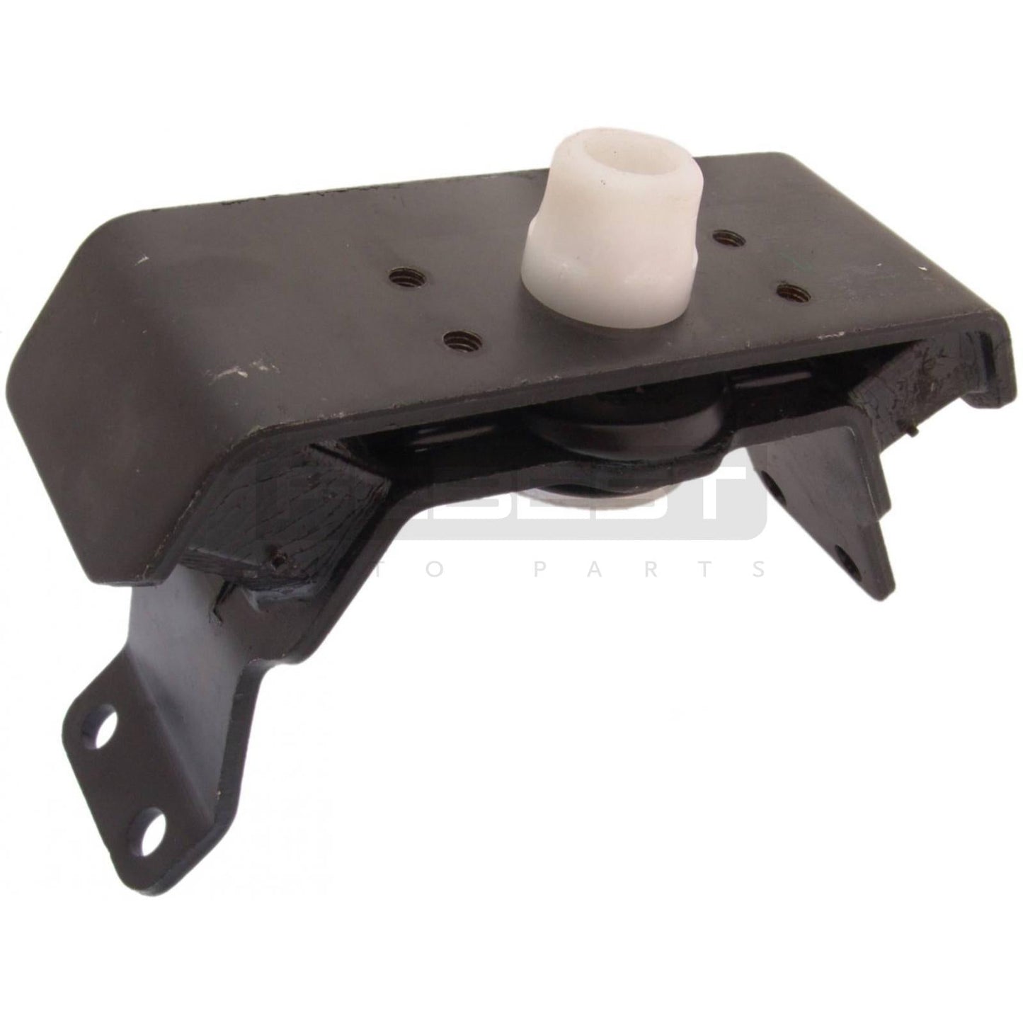 TM-114|Rear Engine Mount Mt 1Kdftv/1Kzte