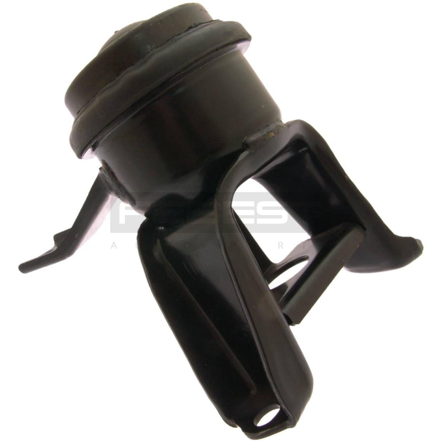 TM-ACN10F|Right Engine Mount (Hydro) 1Azfse