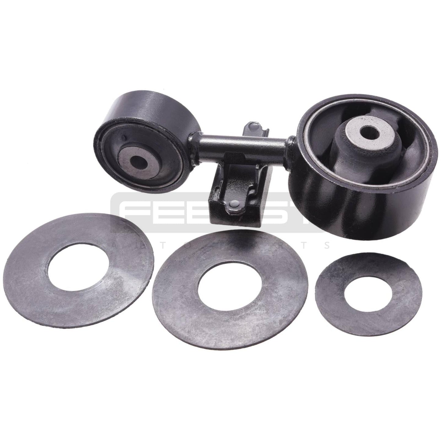 TM-ACV40RH |Right Engine Mount