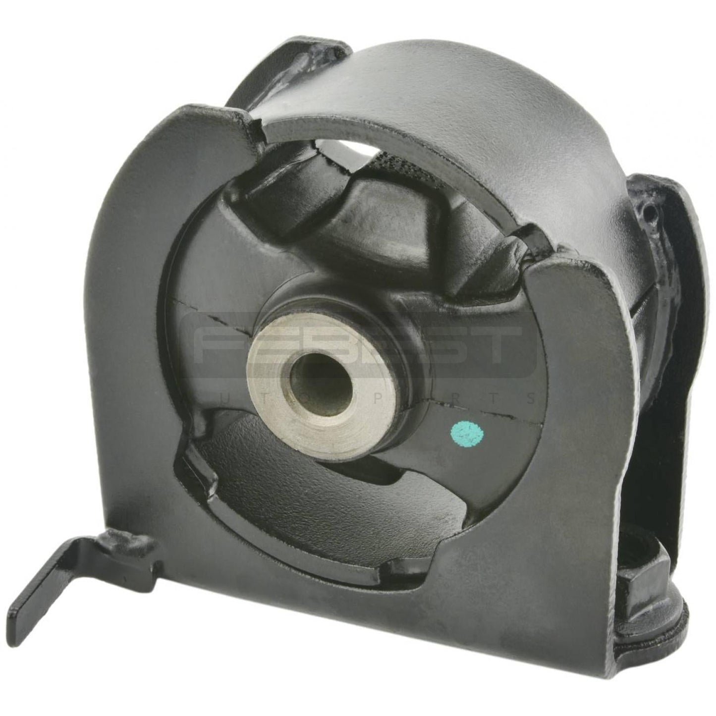 TM-AZT251|Front Engine Mount