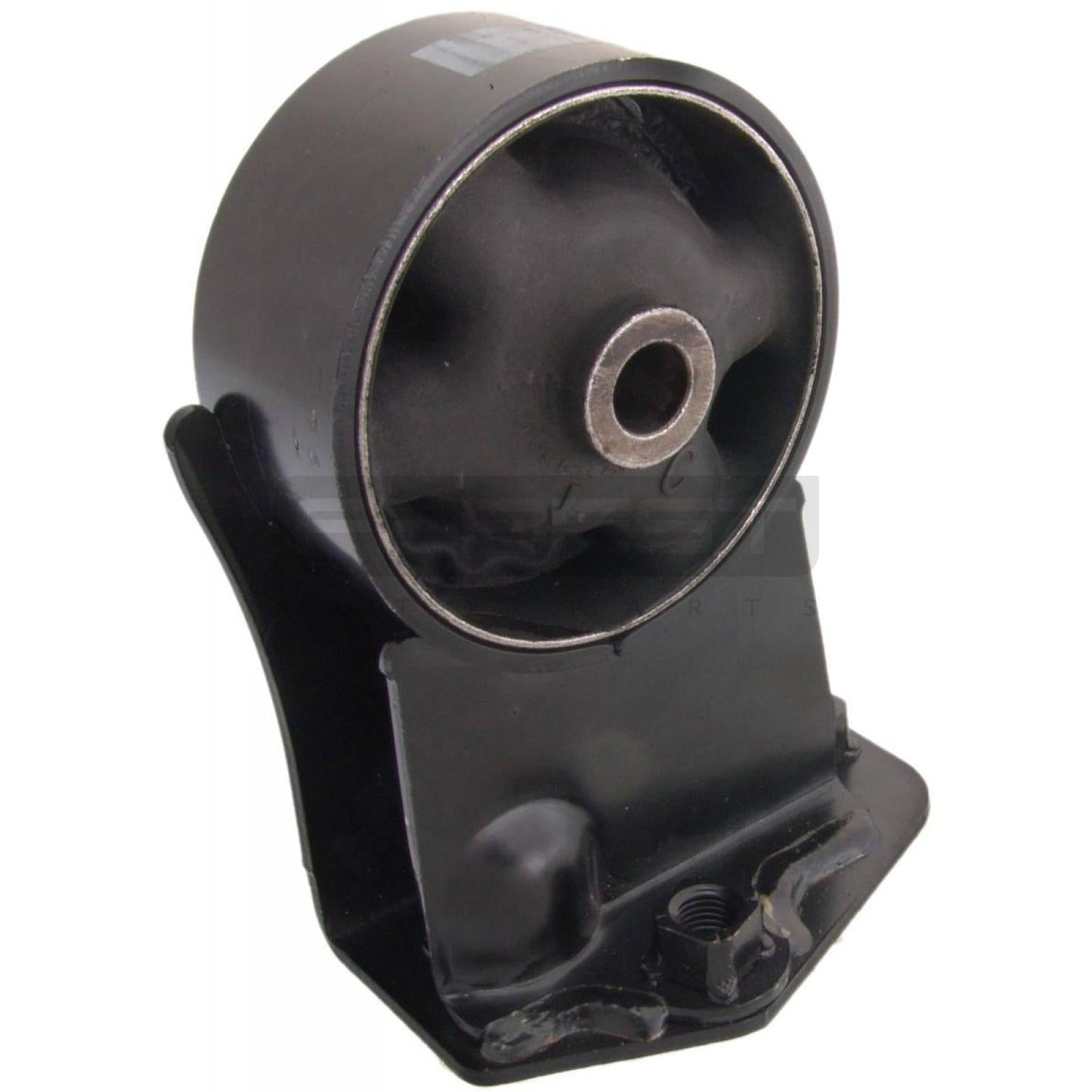 TM-CT190FR|Front Engine Mount 2C