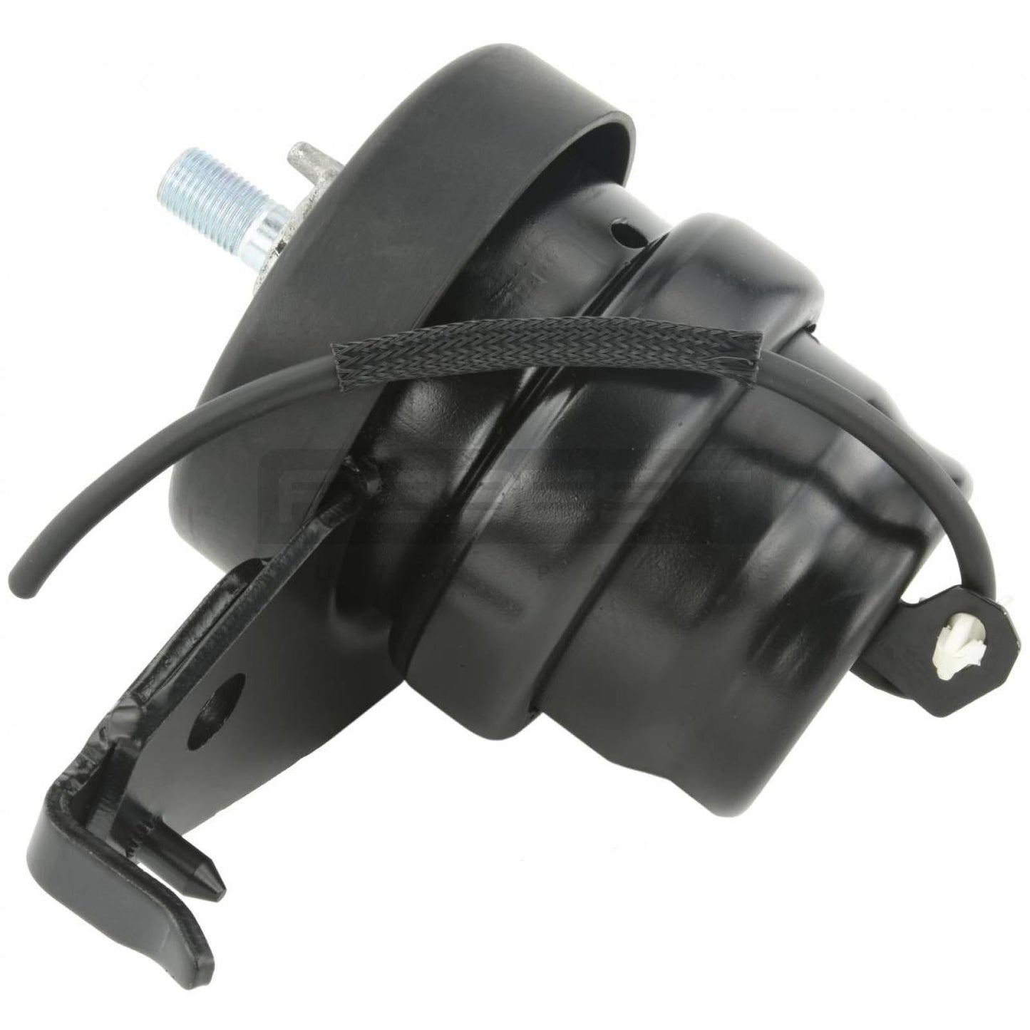 TM-GRJ200FLH|Left Engine Mount (Hydro)