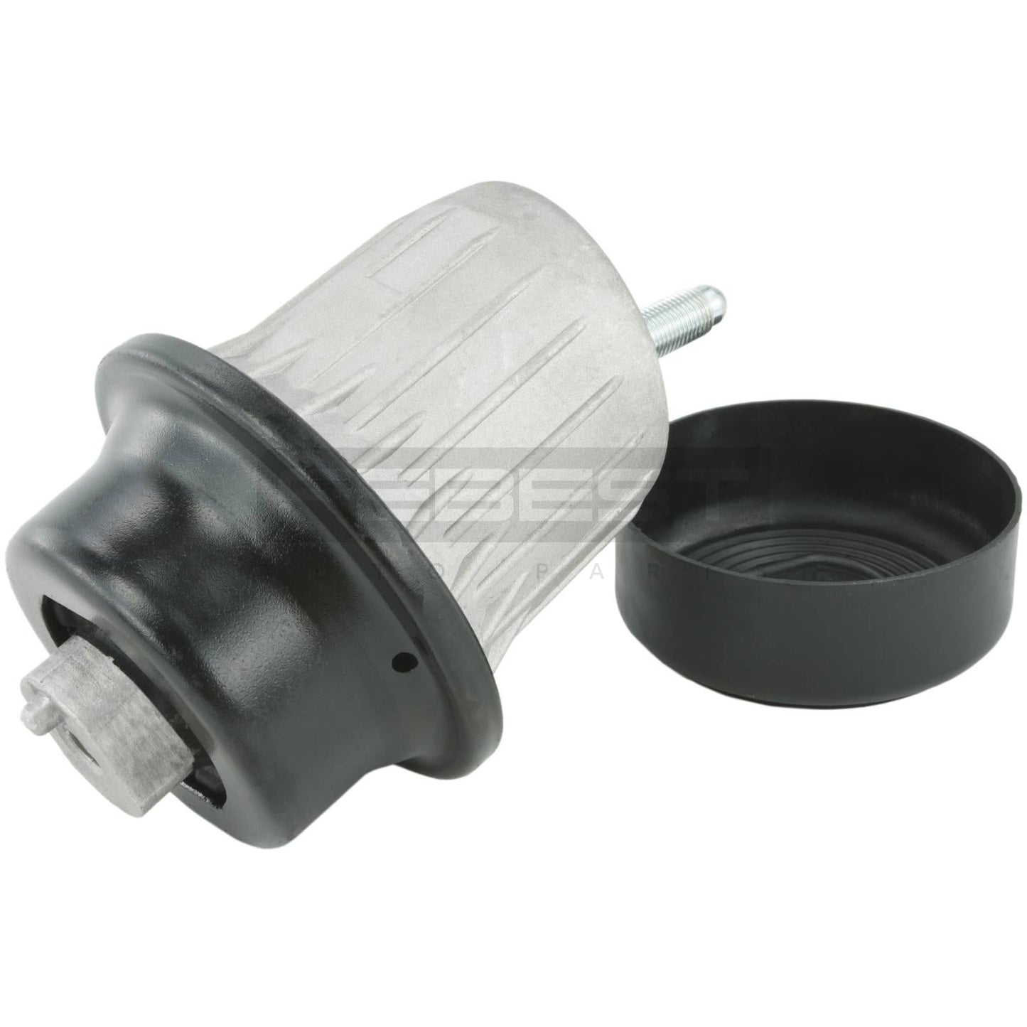 TM-GSE20F |Front Engine Mount (Hydro)