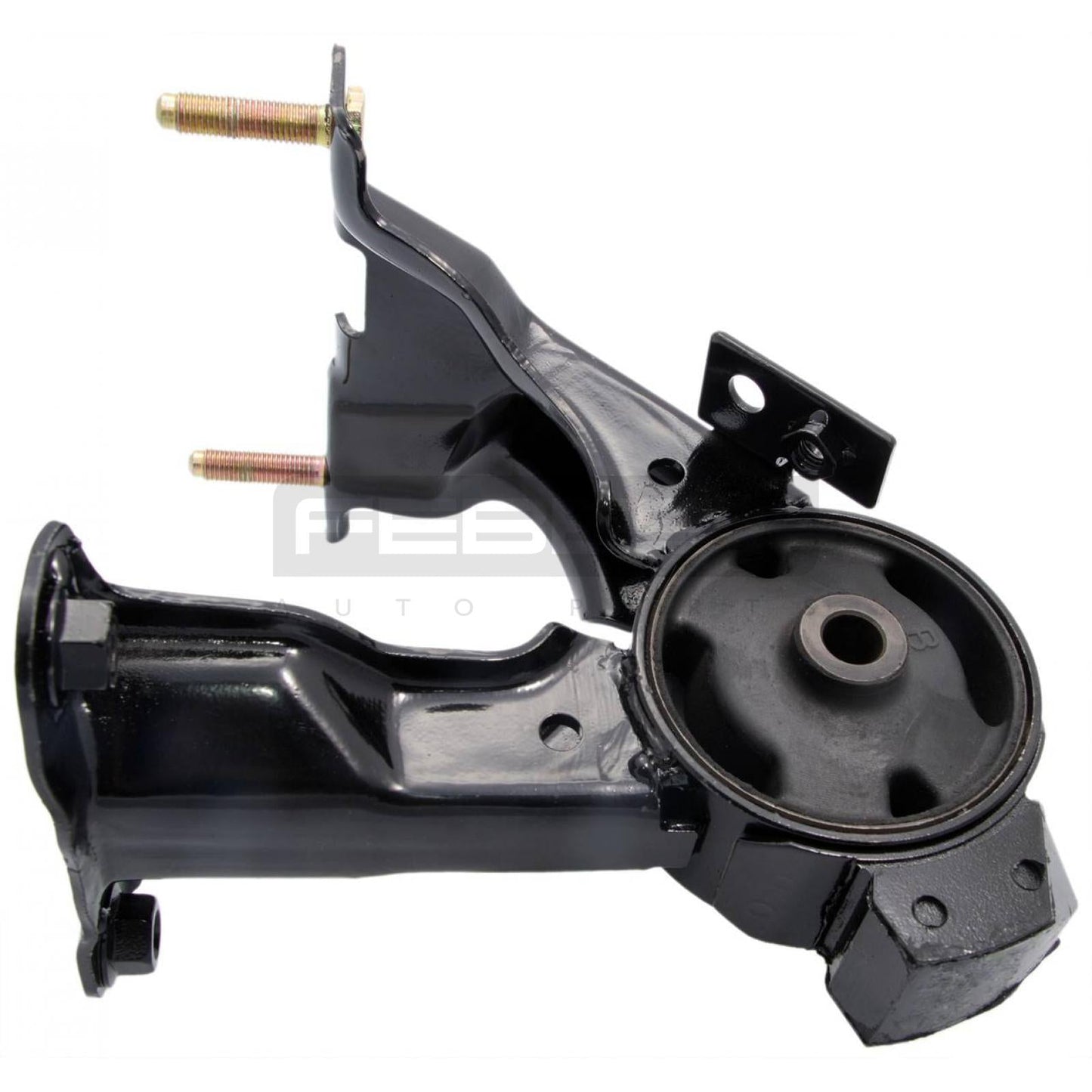 TM-IPSATR|Rear Engine Mount 3Sfe/1Azfse At