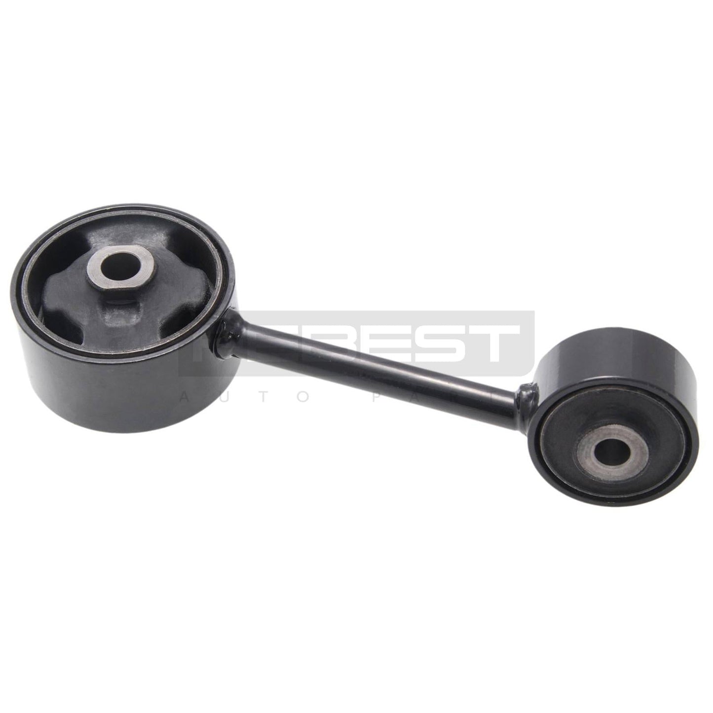 TM-MCU10 |Right Engine Mount