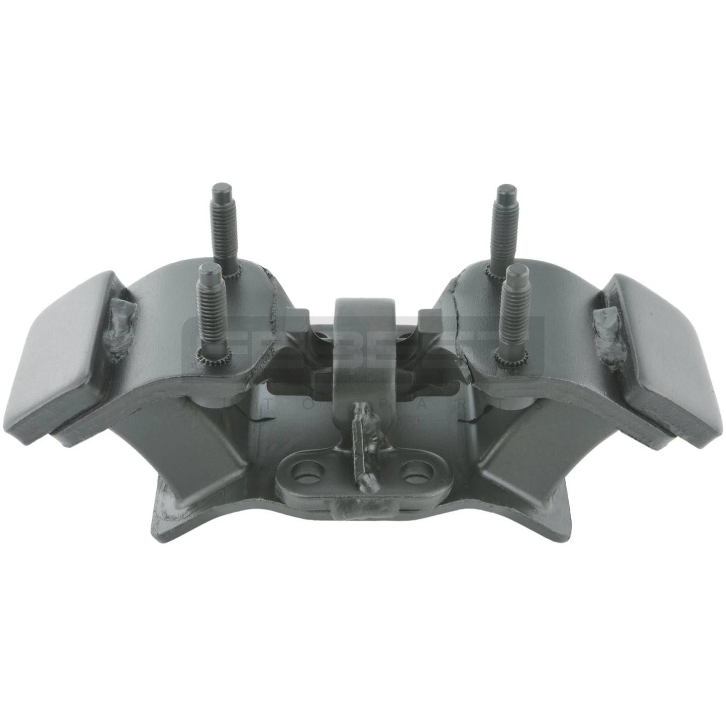 TM-UCF30RR |Rear Engine Mount