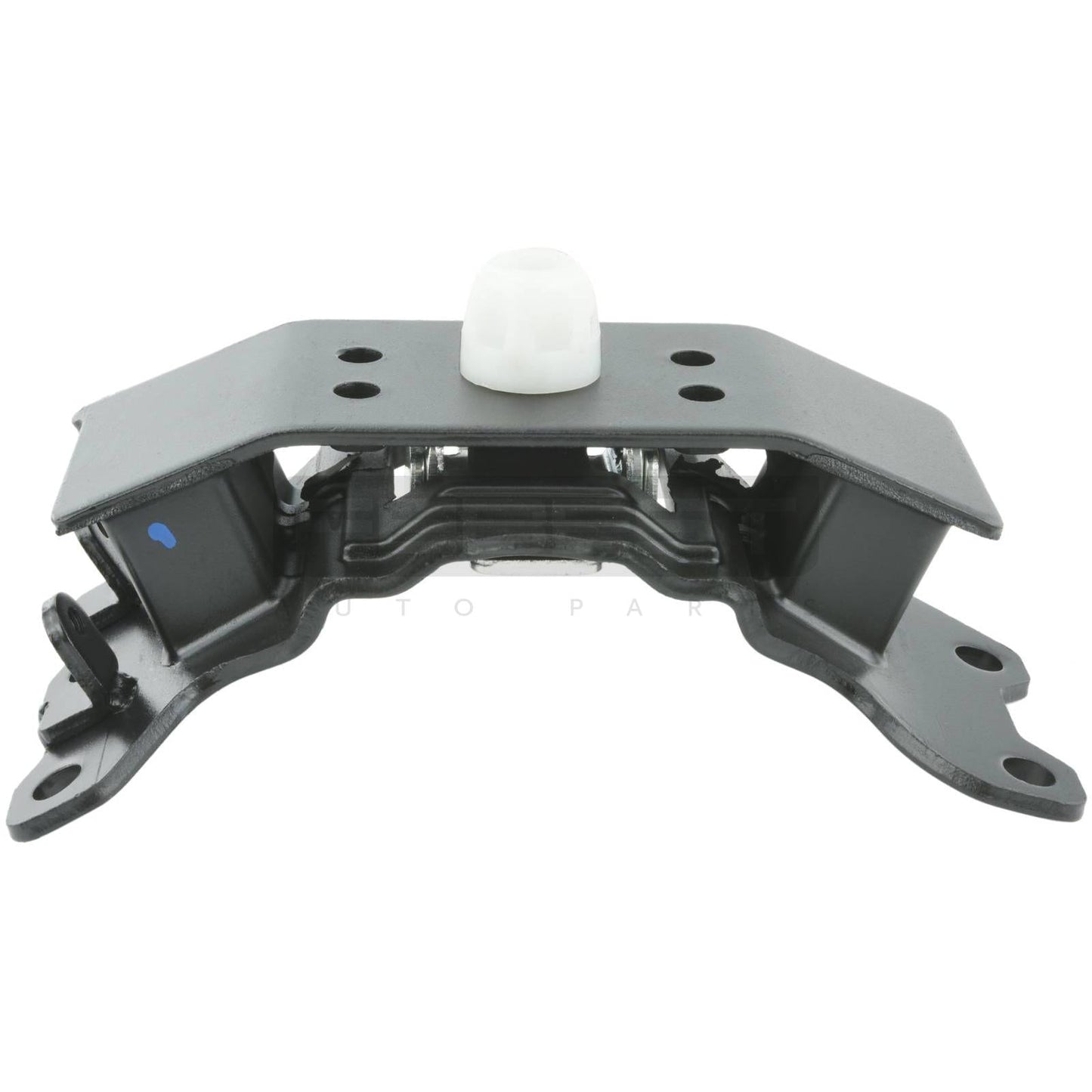 TM-UZJ200RR |Rear Engine Mount Urj200/Urj202