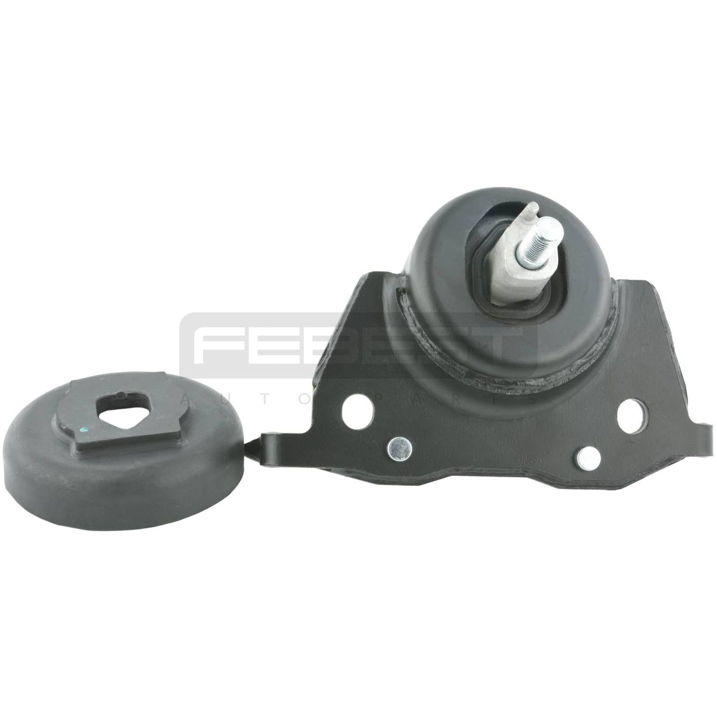 TM-UZJ200WLH|Front Left Engine Mount