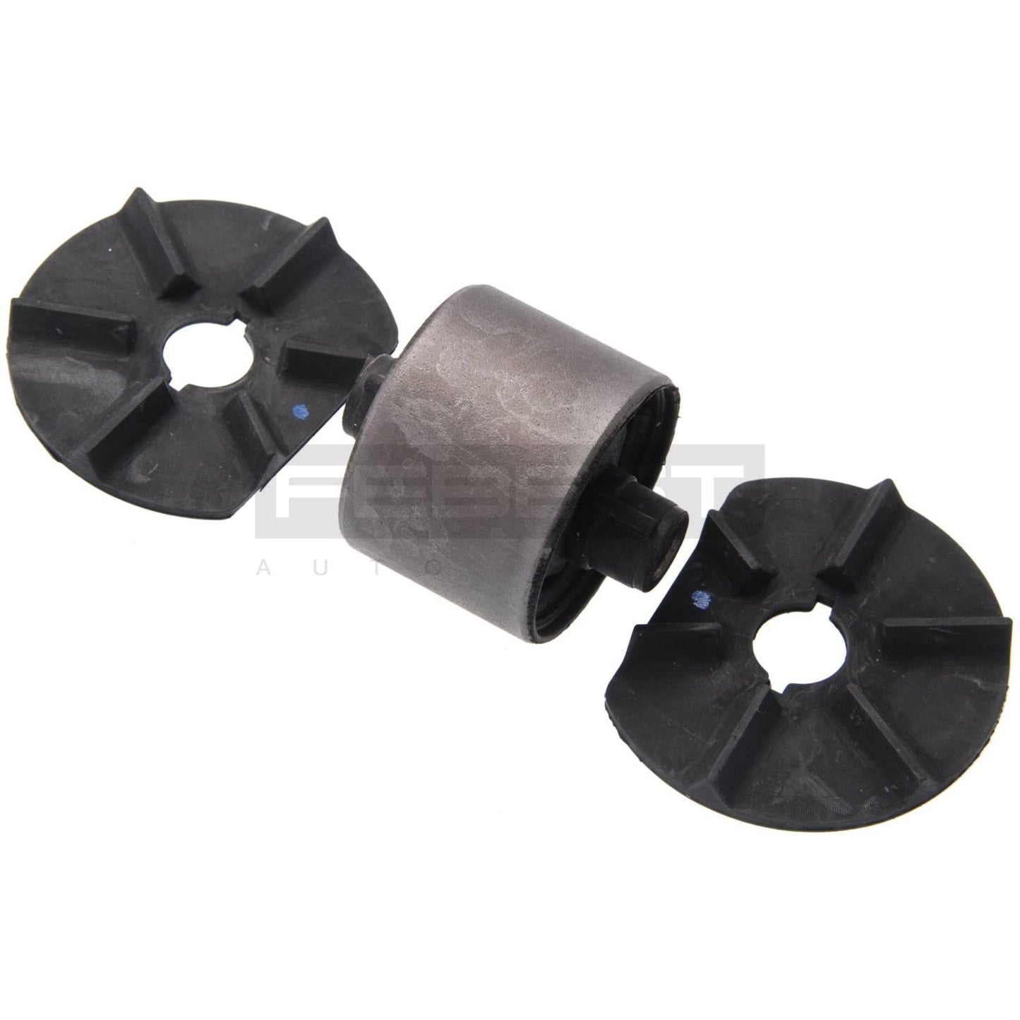 TMB-041|Right Engine Mount Bushing Mt