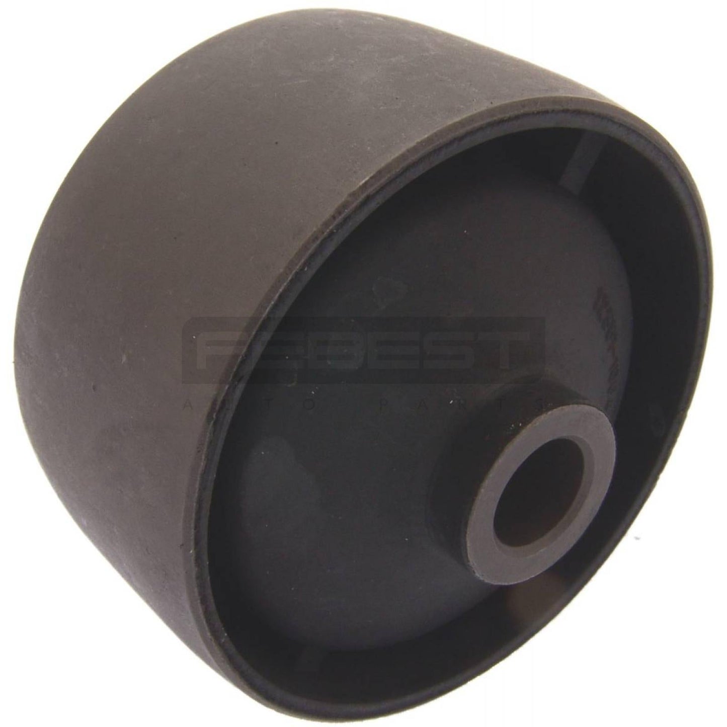 TMB-085|Front Engine Mount Bushing At/Mt