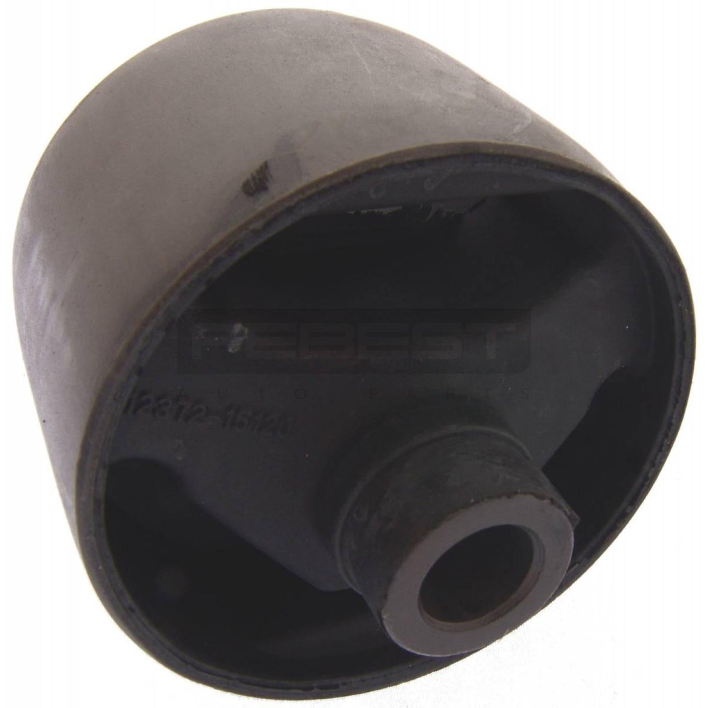 TMB-090|Left Engine Mount Bushing