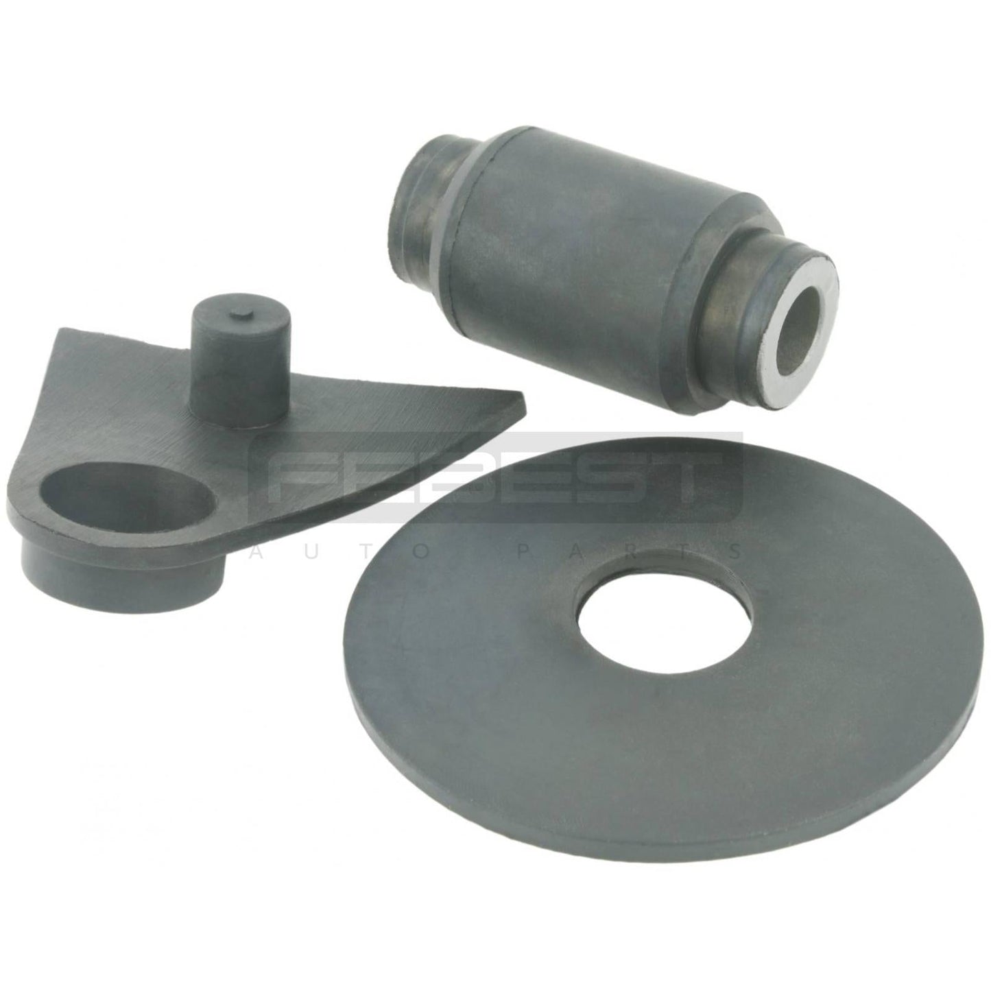 TMB-ACU25R|Rear Engine Mount Bushing