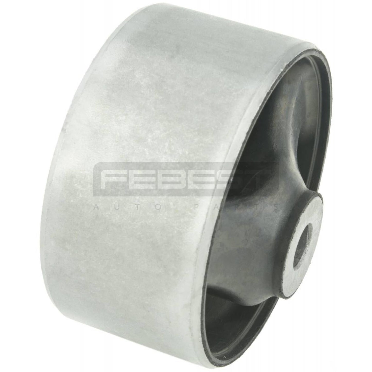 TMB-CDT220FR|Front Engine Mount Bushing