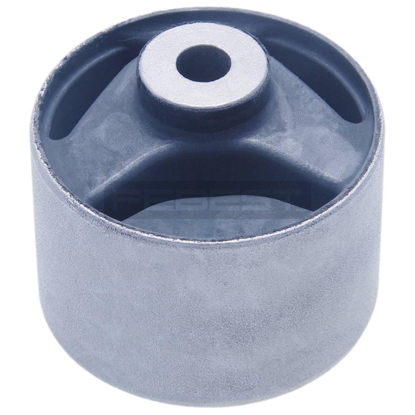 TMB-MCV20 |Rear Engine Mount Bushing