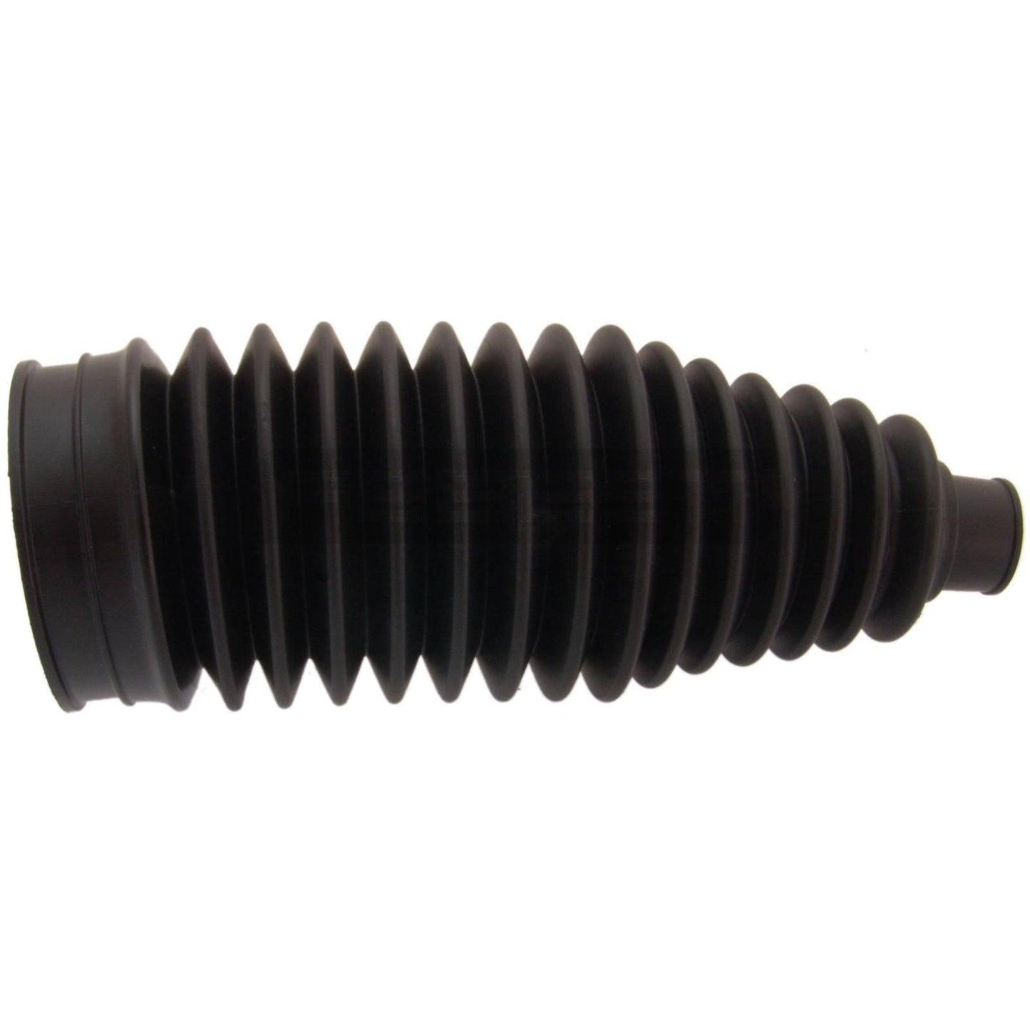 TRKB-004 | Steering Gear Boot