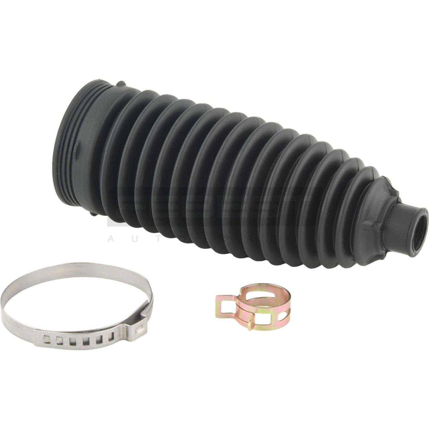 TRKB-ASV70 |Steering Gear Boot