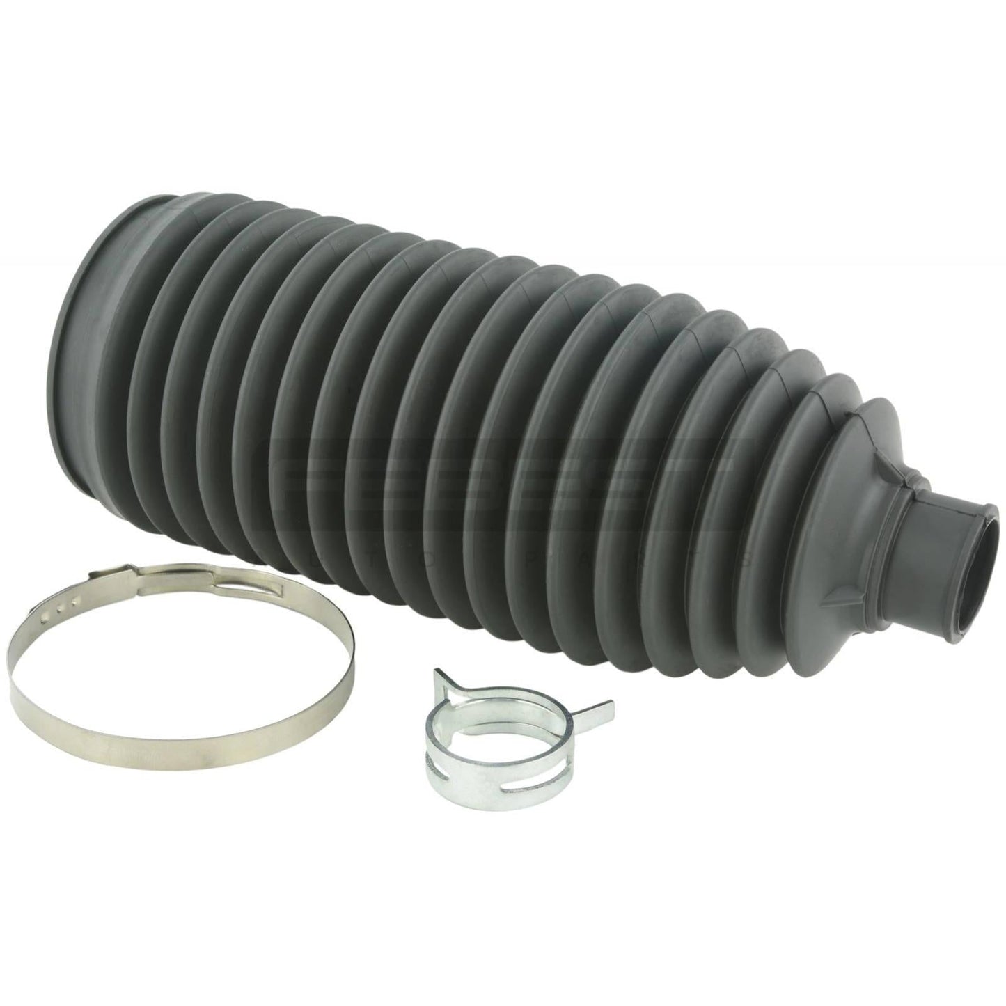 TRKB-GRJ200 |Steering Gear Boot