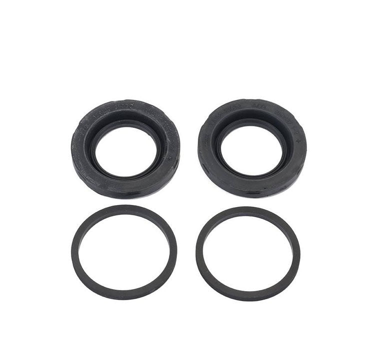 Repair Kit Brake Caliper For Mercedes-Benz W124 Coupe C124 0004200144