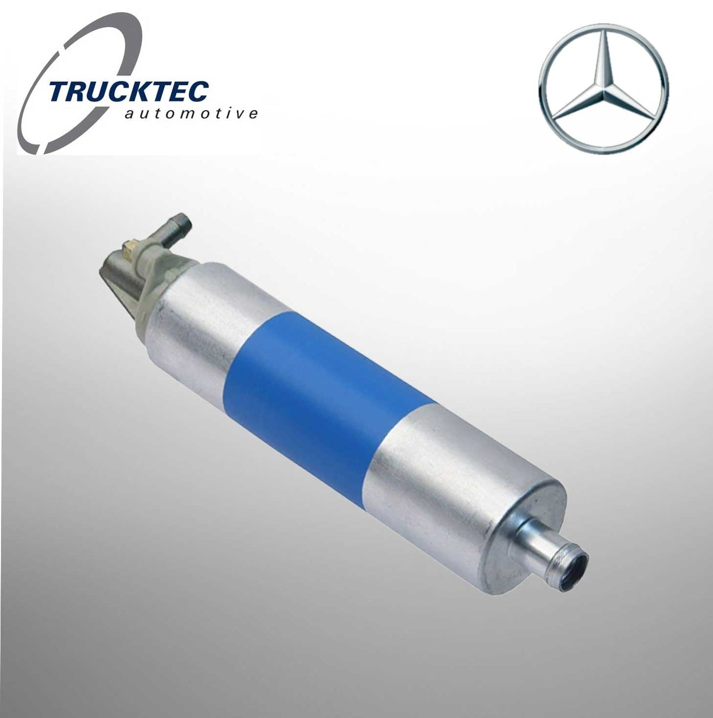 Fuel Pump For Mercedes Benz 0004707894