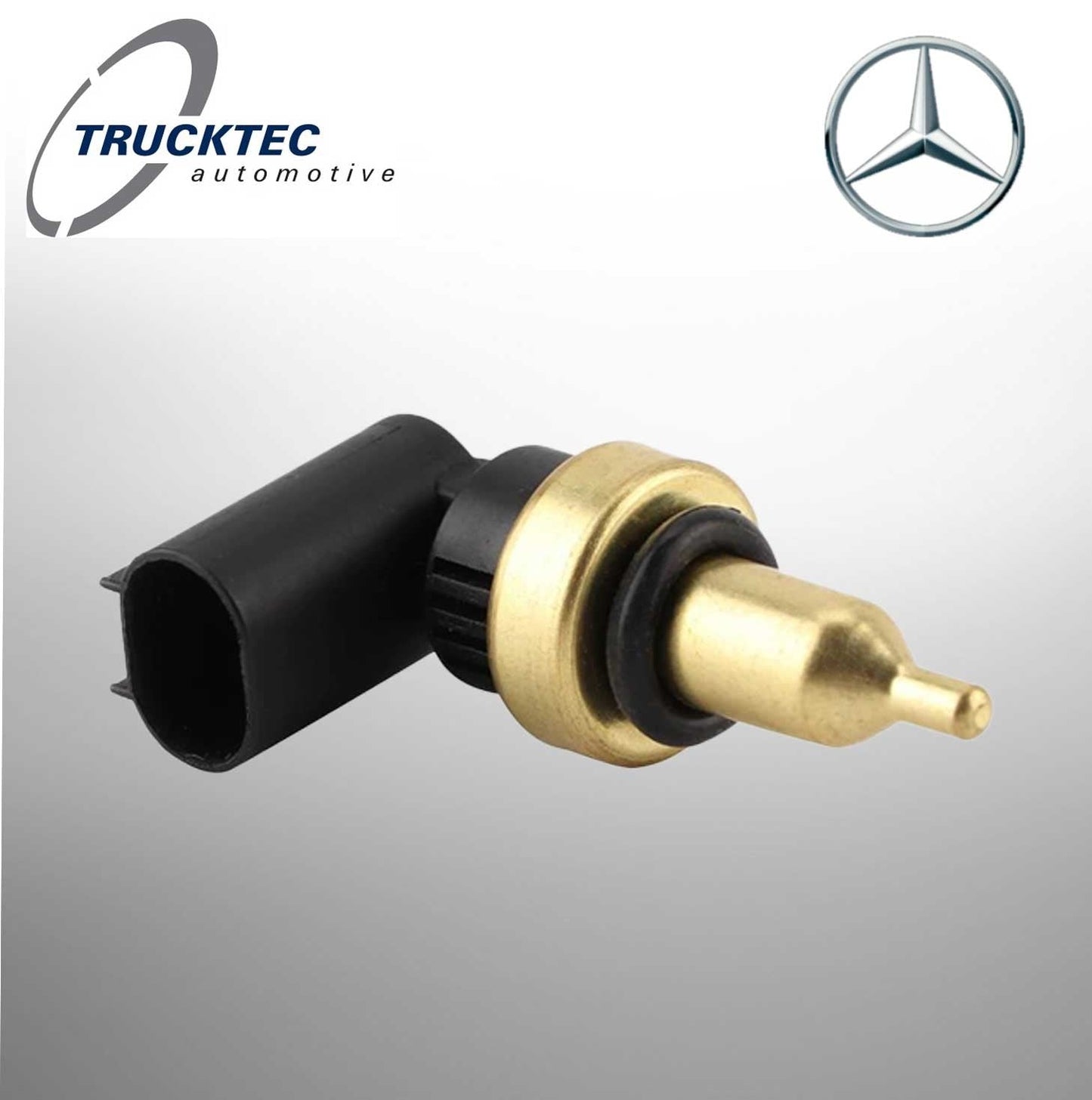 Temprature Sensor For Mercedes Benz 0009050600