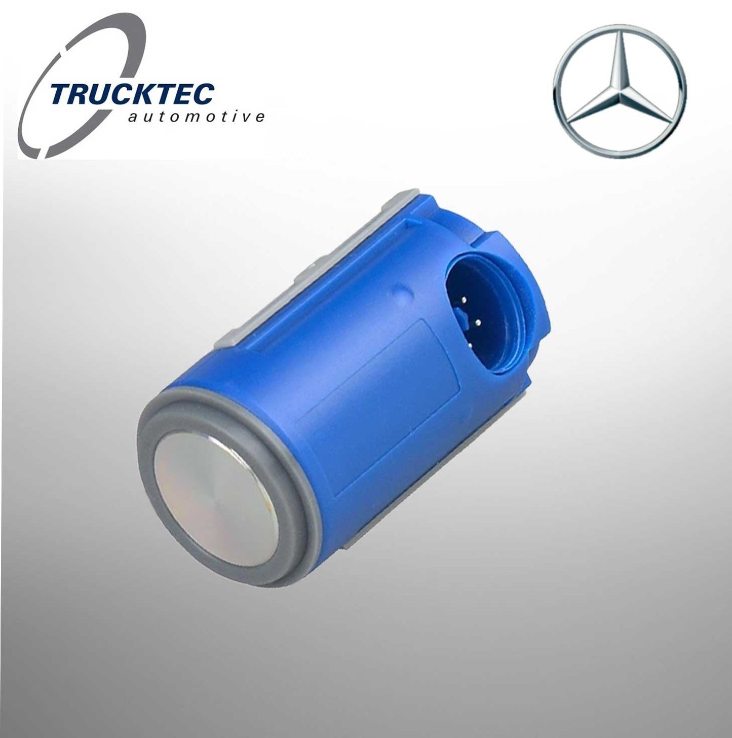 Sensor For Mercedes Benz W220 W210 0015425918