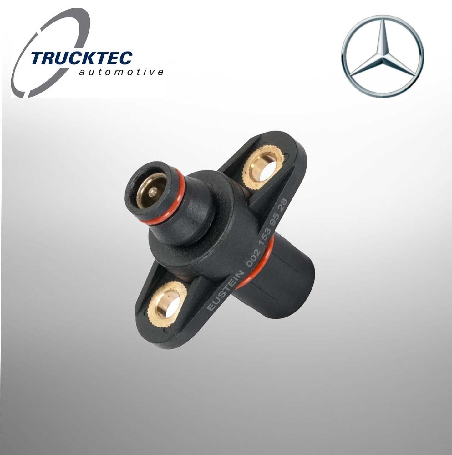 Cam Shaft Sensor For Mercedes Benz 0021539528