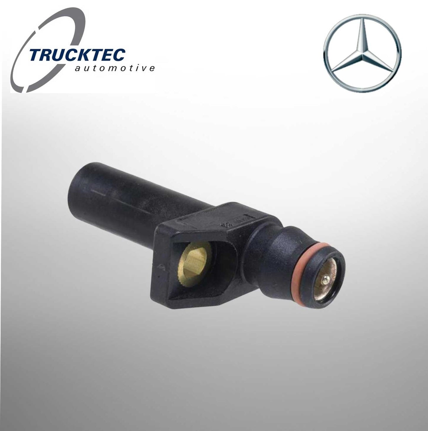 Sensor For Mercedes Benz 0031537228