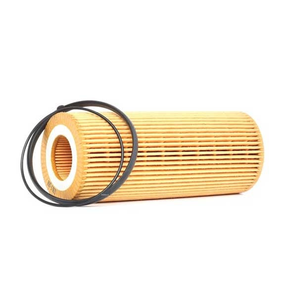 Oil Filter For Audi 06E115562A