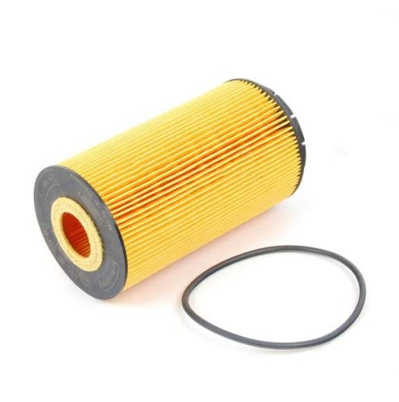Oil Filter For Audi 07C115562E