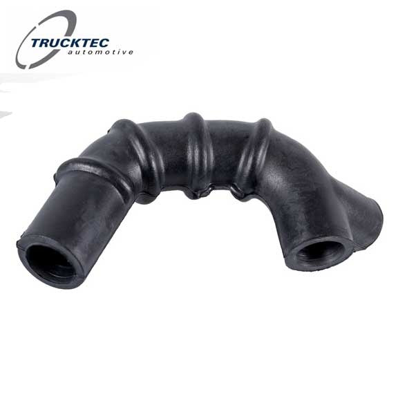 Hose For Mercedes Benz 1020941987