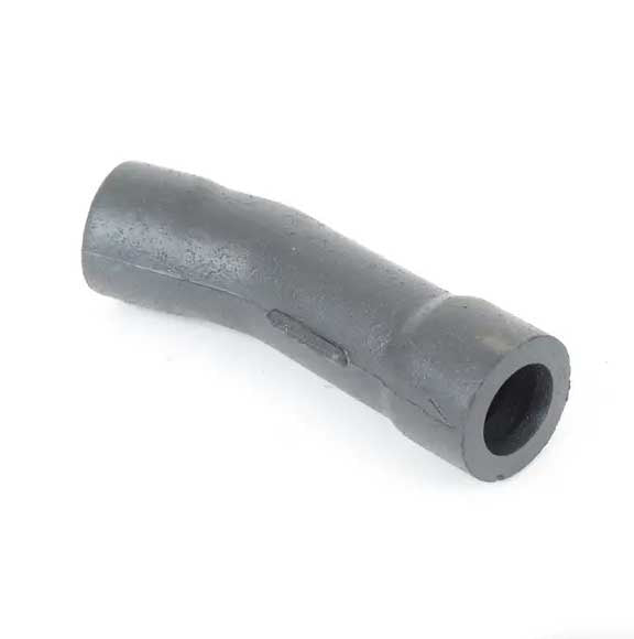 Hose For Mercedes Benz 1020942187