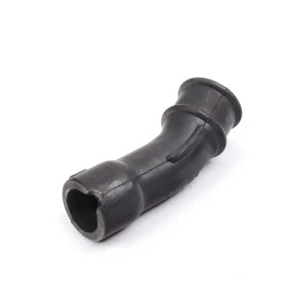 Hose For Mercedes Benz 1020945782