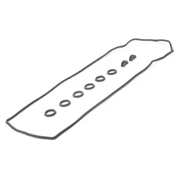 Gasket For Mercedes Benz 1040102130
