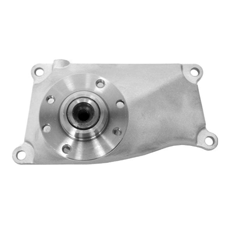 Support Cooling Fan For Mercedes-Benz R129 W140 W463 1042002128