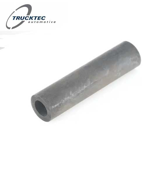 Radiator Hose For Mercedes Benz 1109972782