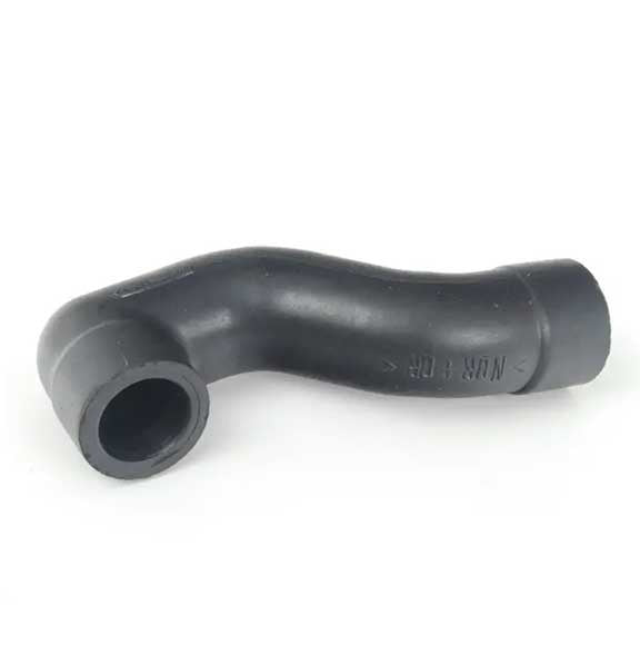 Hose For Mercedes Benz 1110180482