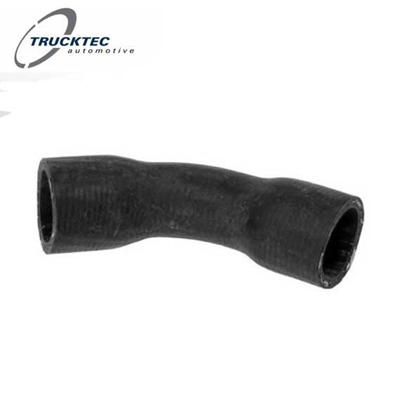 Radiator Hose For Mercedes Benz 1112030282