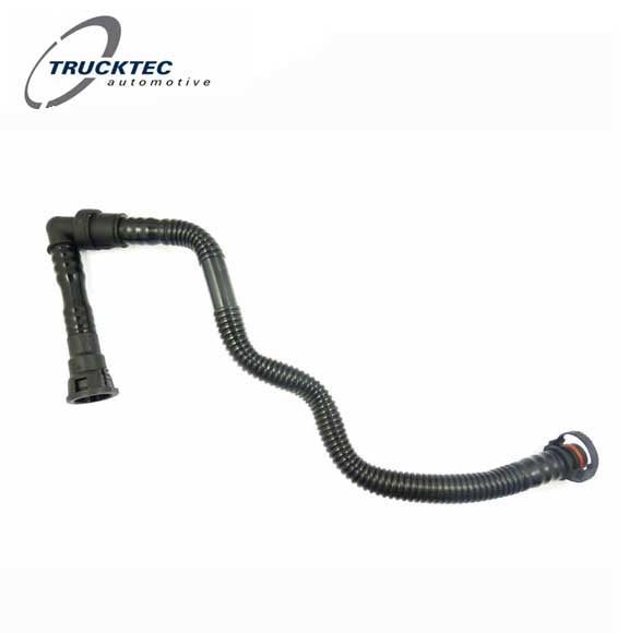 Hose For Mercedes Benz 11157513903