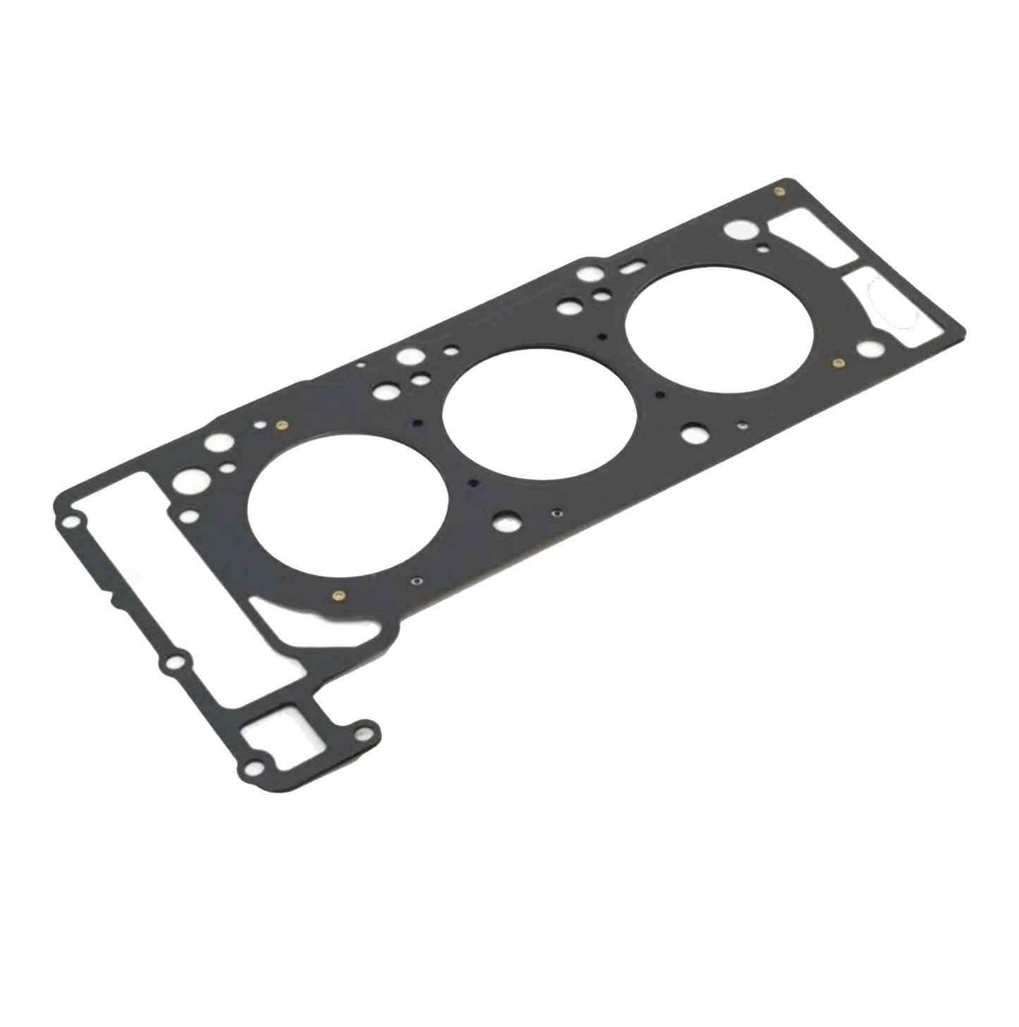 Head Gasket For Mercedes Benz 1120160420