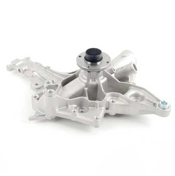 Water Pump For Mercedes Benz 1122001401